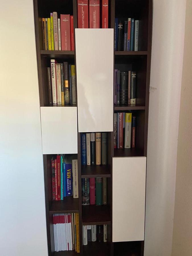 El Casar de Escalona Vivienda Turistica Mi Terraza 아파트 외부 사진